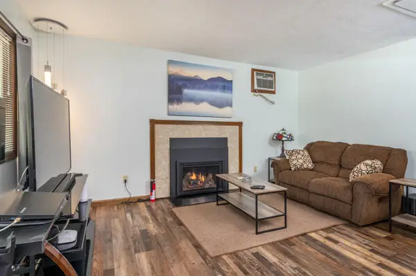8417 Porcupine Drive, Tobyhanna, PA 18466 - #2