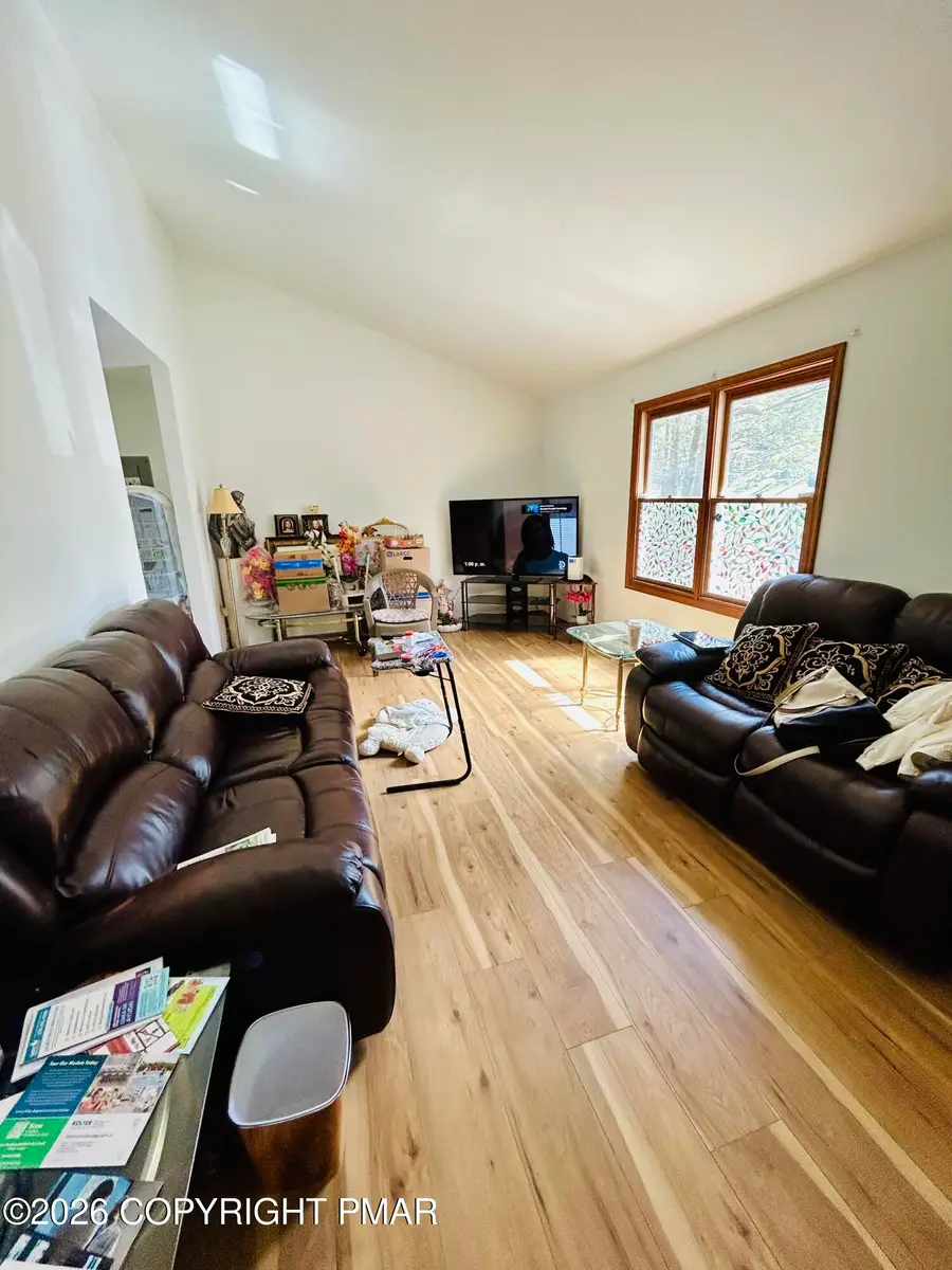 7174 Robinwood Drive, Coolbaugh, PA 18466 - #3