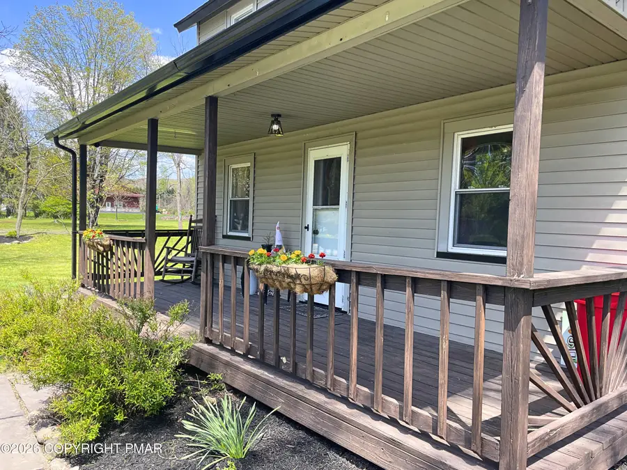 5780 Paradise Valley Road, Cresco, PA 18326 - #3