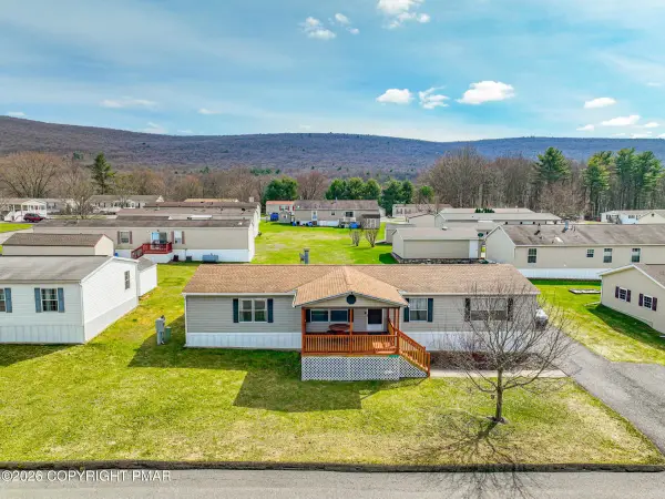 160 Ashley Lane, Lehighton, PA 18235