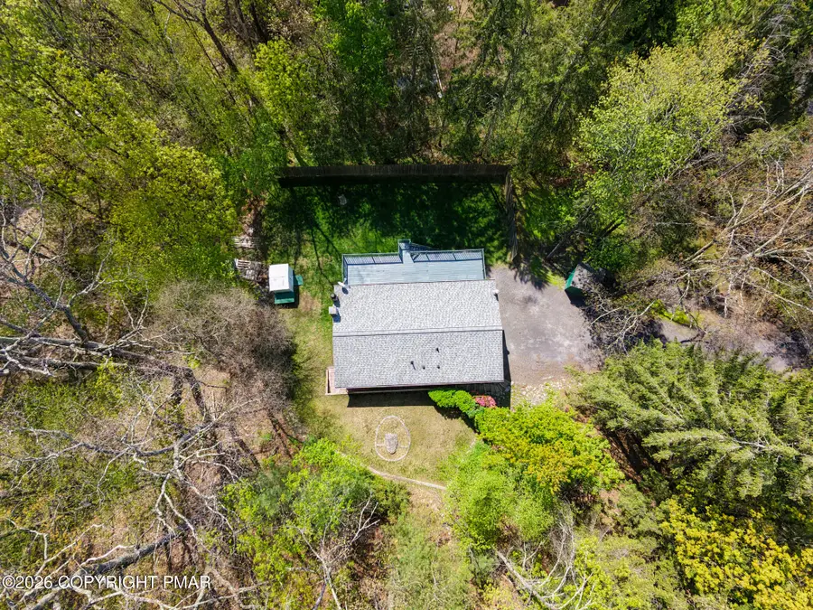 3116 Sheriff Lane, East Stroudsburg, PA 18302 - #3