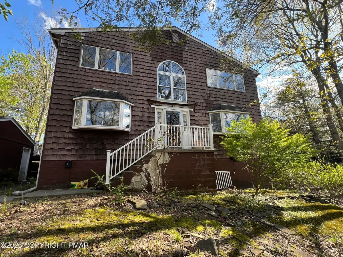 31 September Circle, East Stroudsburg, PA 18301 - #1