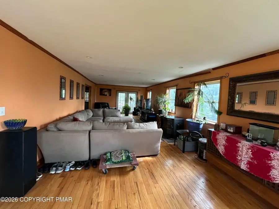 31 September Circle, East Stroudsburg, PA 18301 - #2