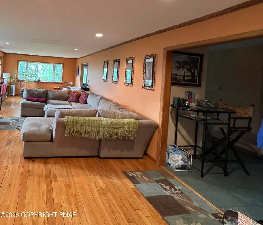 31 September Circle, East Stroudsburg, PA 18301 - #3