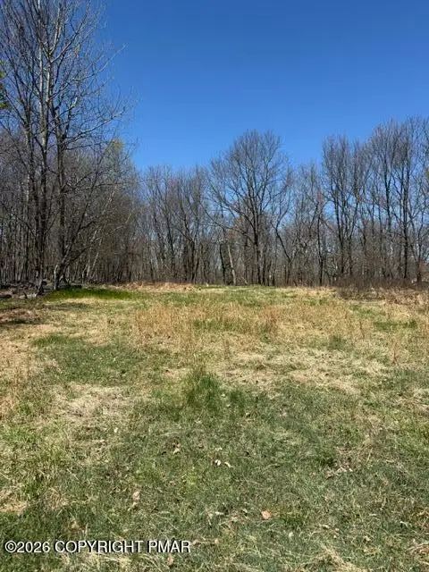 57 Vista Dr 57 Drive, Blakeslee, PA 18610