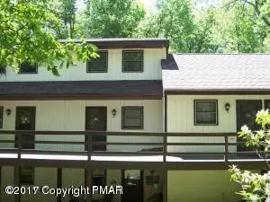 15 Villas Road, Mount Pocono, PA 18344 - #1