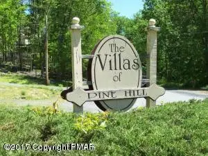 15 Villas Road, Mount Pocono, PA 18344 - #2