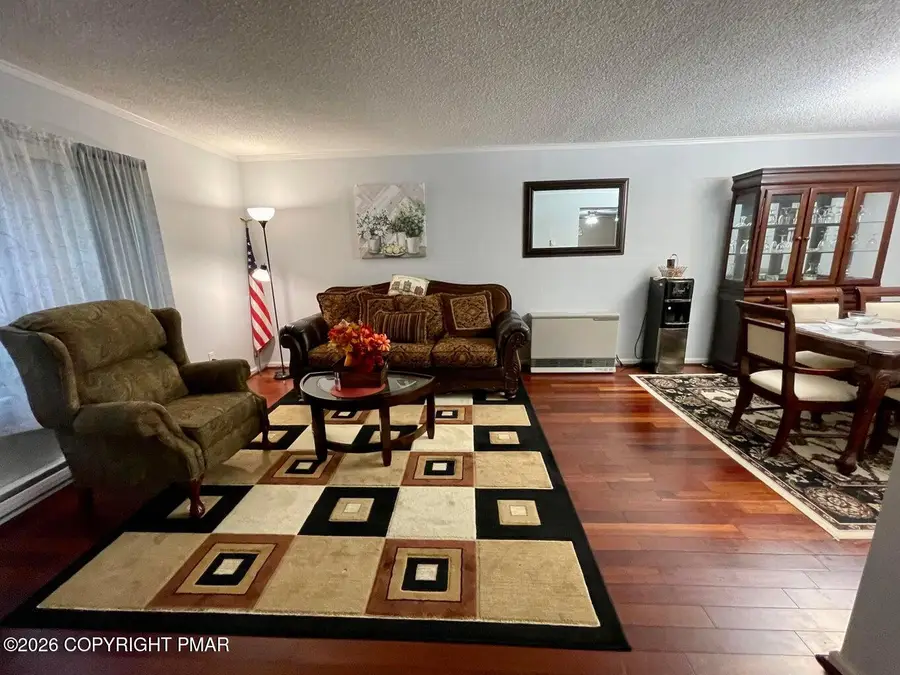 2105 Larkspur Lane, Tobyhanna, PA 18466 - #2