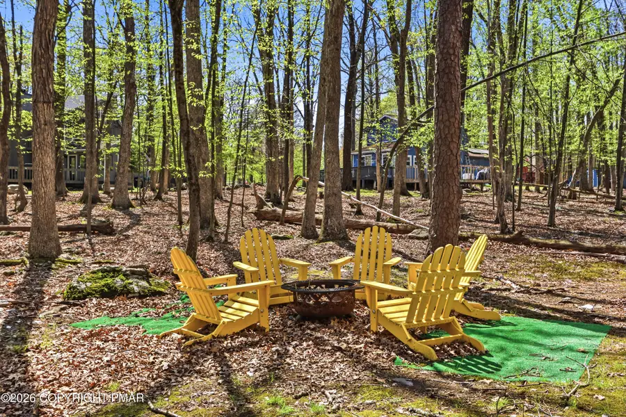 3303 Greenbriar Drive, East Stroudsburg, PA 18301 - #3