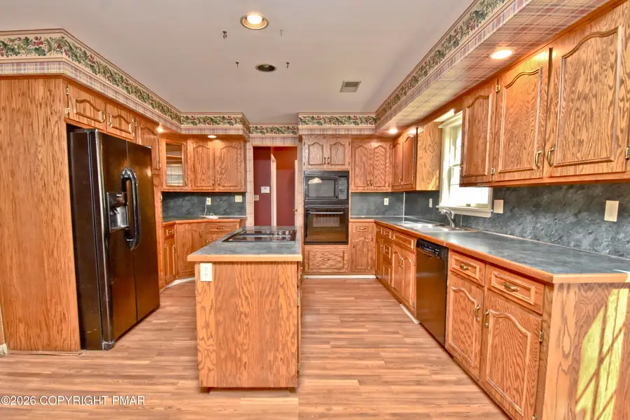 113 Heather Circle, East Stroudsburg, PA 18301 - #3