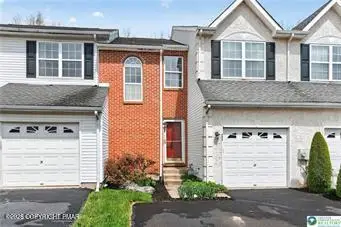 204 Hampshire Drive, Sellersville, PA 18960
