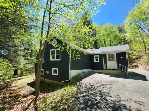 3270 Forest Inn Road, Palmerton, PA 18071