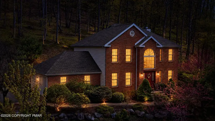 366 Rolling Hills Drive, East Stroudsburg, PA 18302 - #2