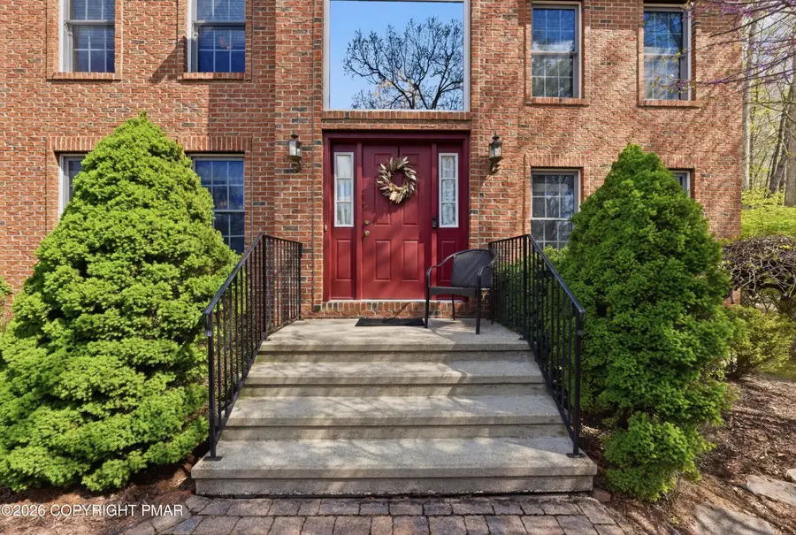 366 Rolling Hills Drive, East Stroudsburg, PA 18302 - #3