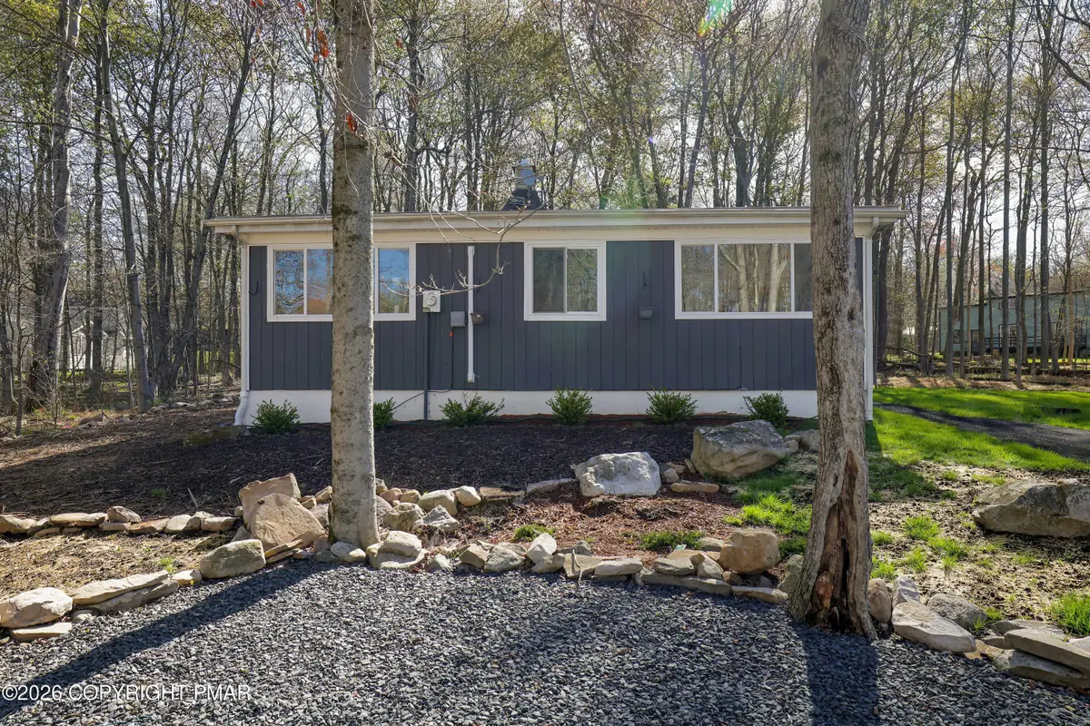 109 Wood Duck Place, Tobyhanna, PA 18466 - #1