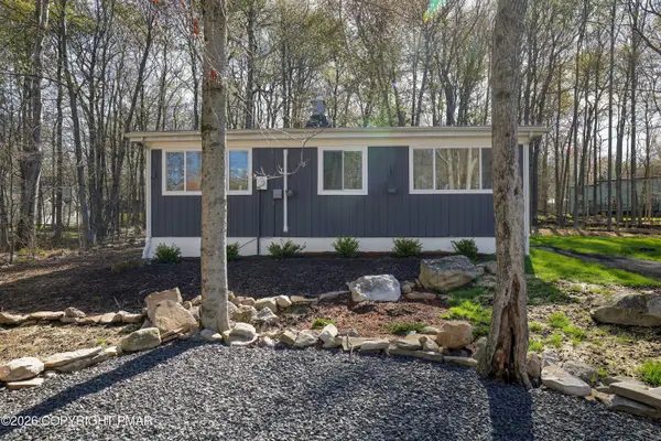 109 Wood Duck Place, Tobyhanna, PA 18466