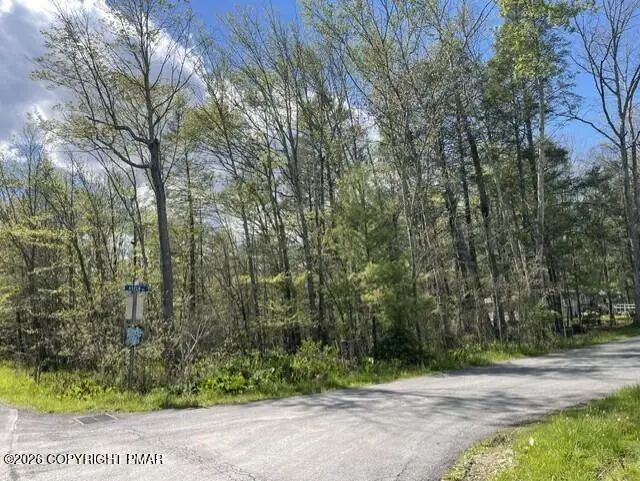 17 Pleasant View Dr 17e Drive, Kunkletown, PA 18058 - #2