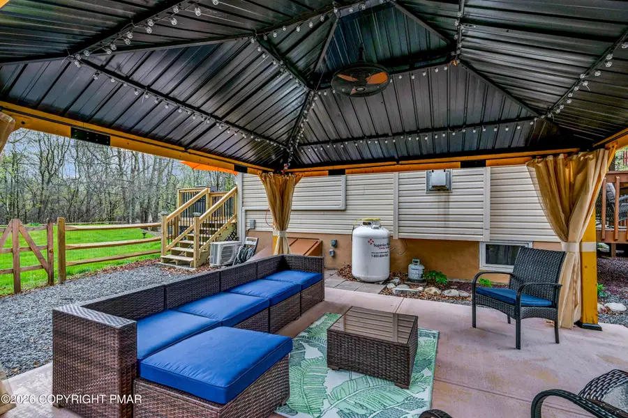 52 Tennyson Circle, Albrightsville, PA 18210 - #3