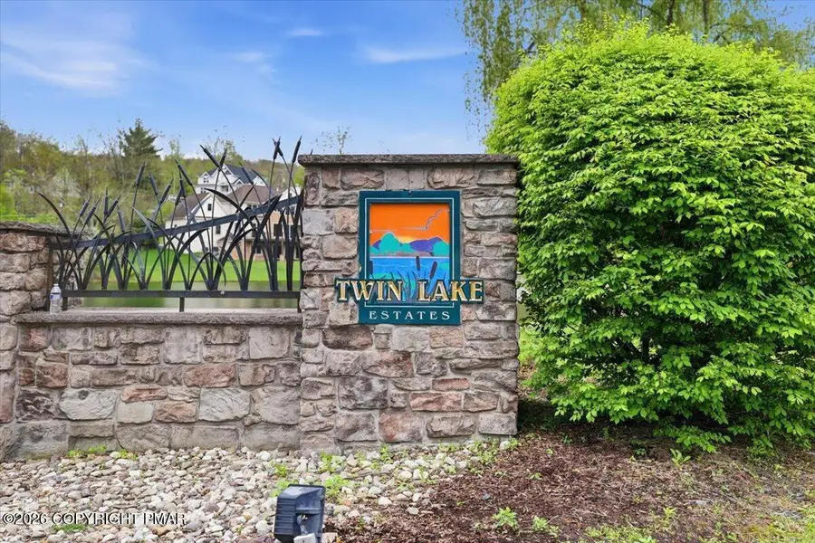 917 Mckinley Way, East Stroudsburg, PA 18301 - #2