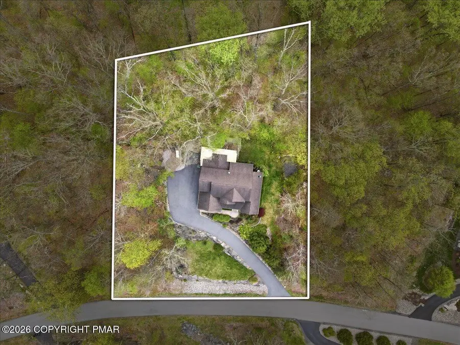 917 Mckinley Way, East Stroudsburg, PA 18301 - #3