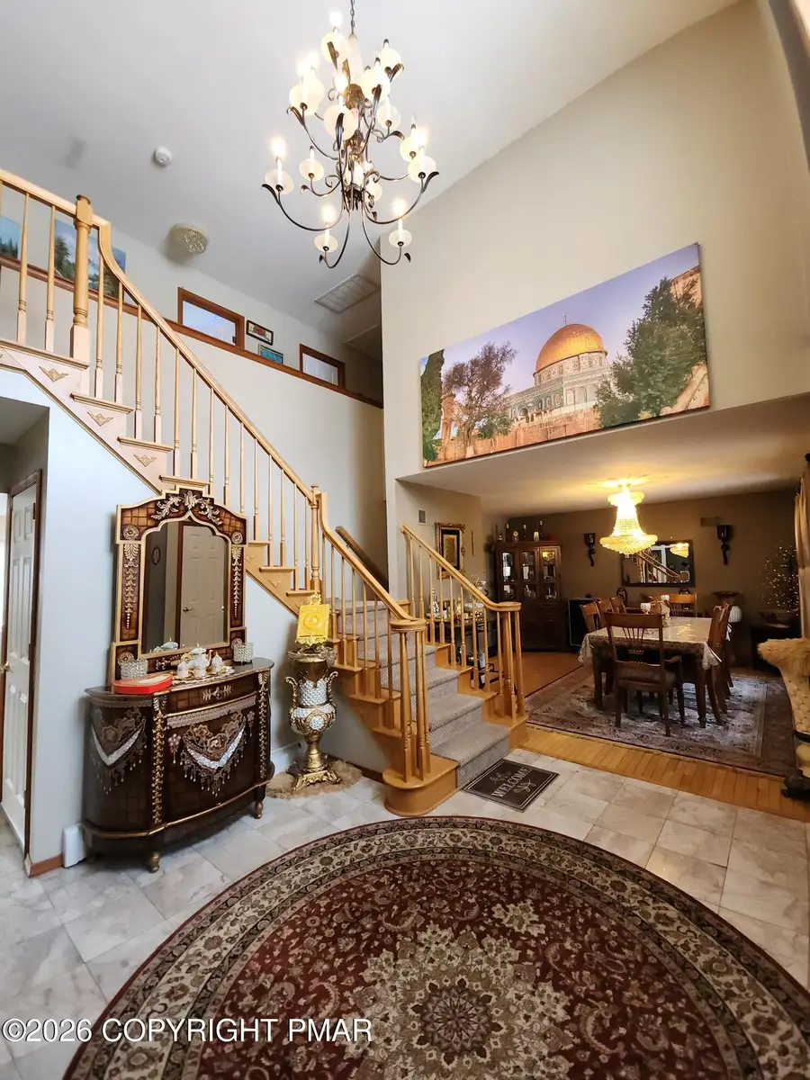 602 Little Mayfair Court, Stroudsburg, PA 18360 - #3