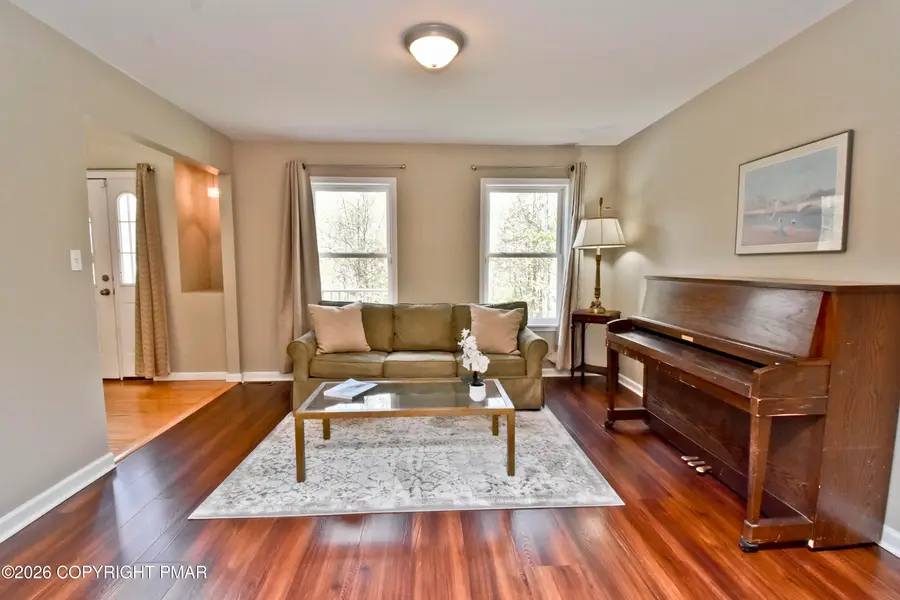 210 Grouse Run, Cresco, PA 18326 - #2