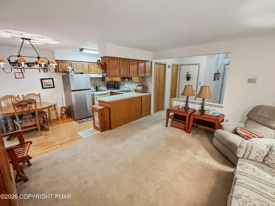 1736 Falcon Drive, Bethlehem, PA 18017 - #3