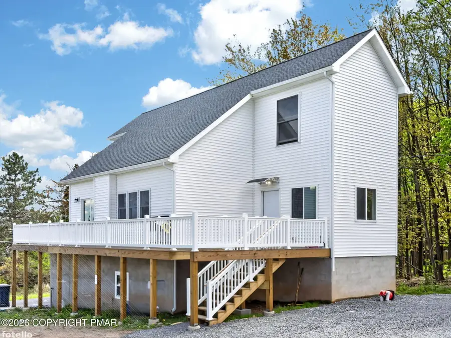 2 Elm Street, Mount Pocono, PA 18344 - #2