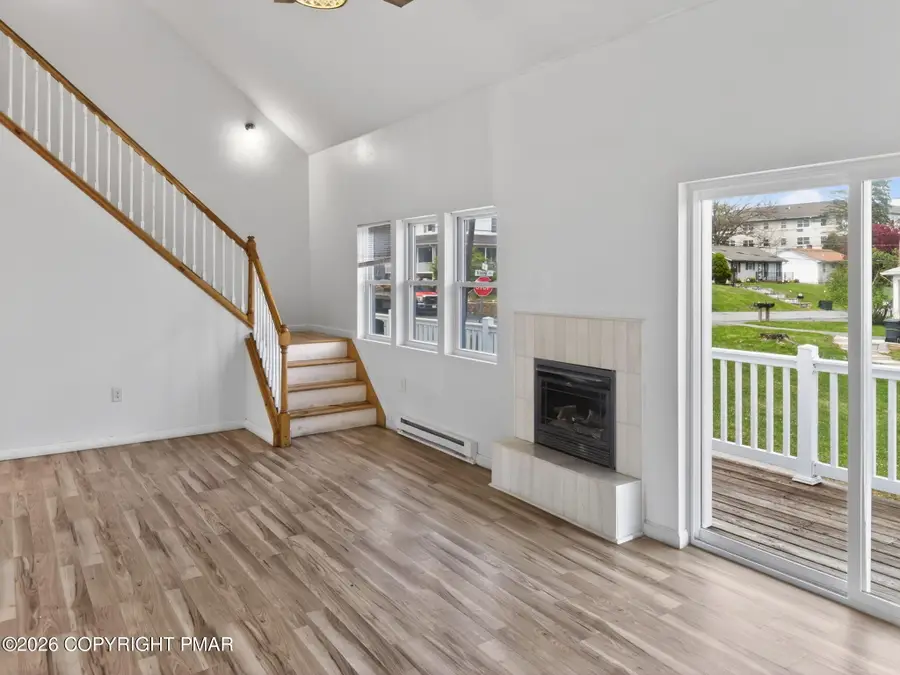 2 Elm Street, Mount Pocono, PA 18344 - #3