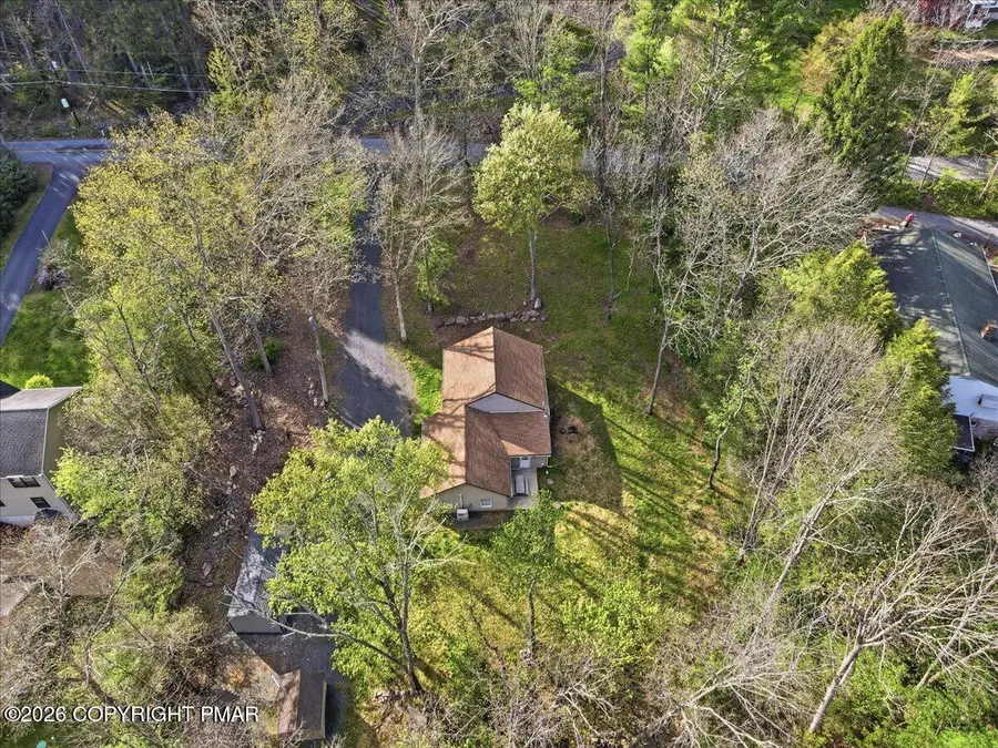 1572 Gardner Road, Stroudsburg, PA 18360 - #3