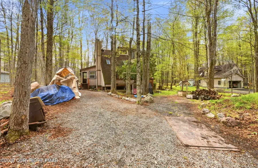 2219 Maple Leaf Court, Pocono Lake, PA 18347 - #3