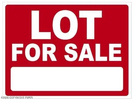 2133 Nosirrah Road & Hiawatha Trl Trail, Albrightsville, PA 18210 - #1
