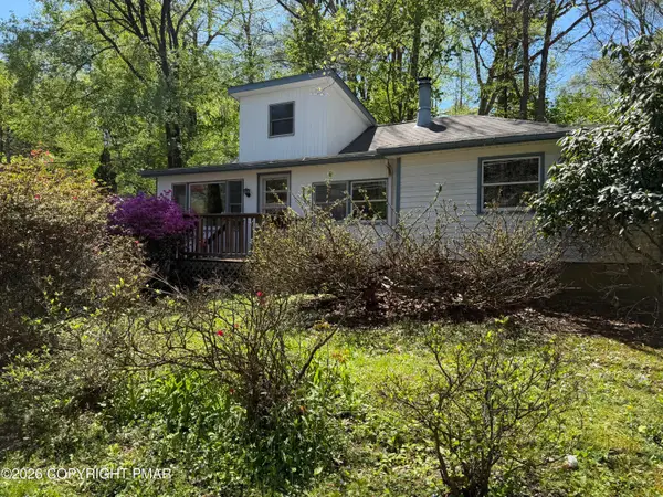 113 Frog Hollow Lane, Saylorsburg, PA 18353
