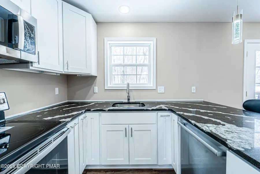 4580 Briarcliff Terrace, Tobyhanna, PA 18466 - #3
