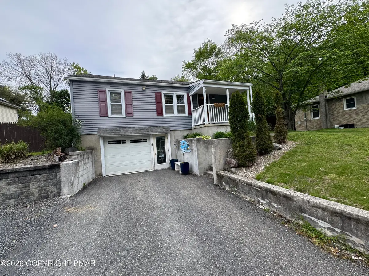 105 Periwinkle Lane, Stroudsburg, PA 18360 - #1