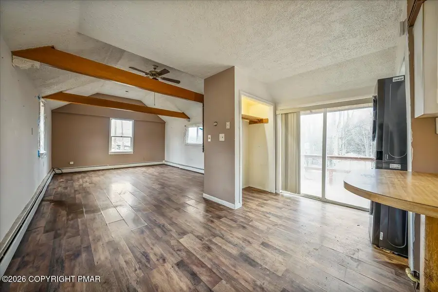 1191 Aberdeen Road, Madison, PA 18444 - #2