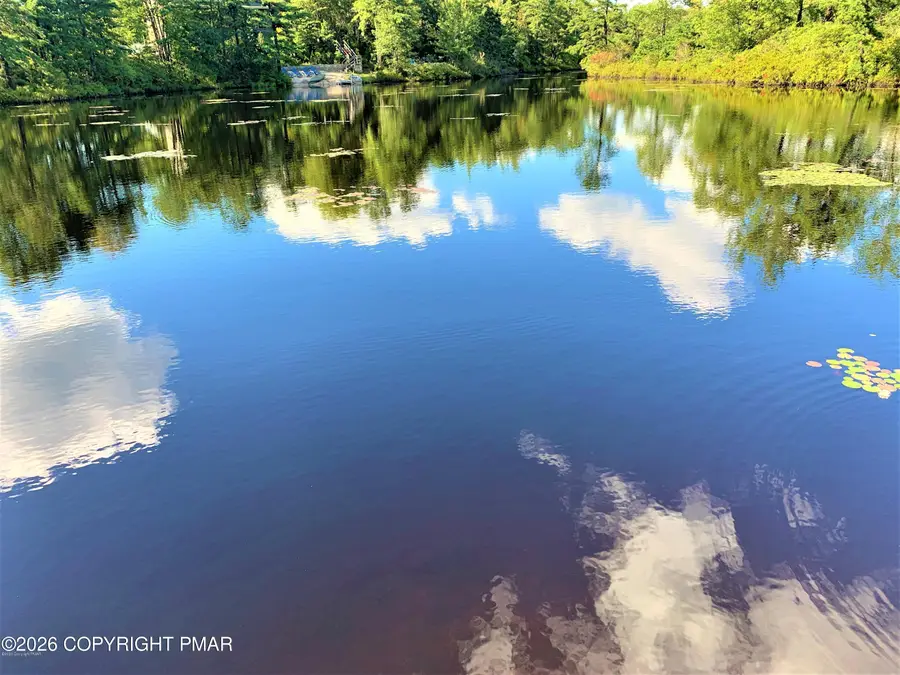 110 Powderhorn Road, Long Pond, PA 18334 - #3