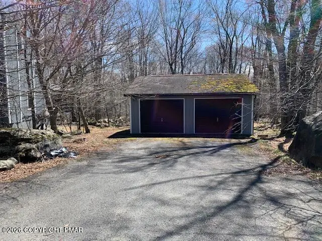 1543 Black Birch Way, Tobyhanna, PA 18466 - #2