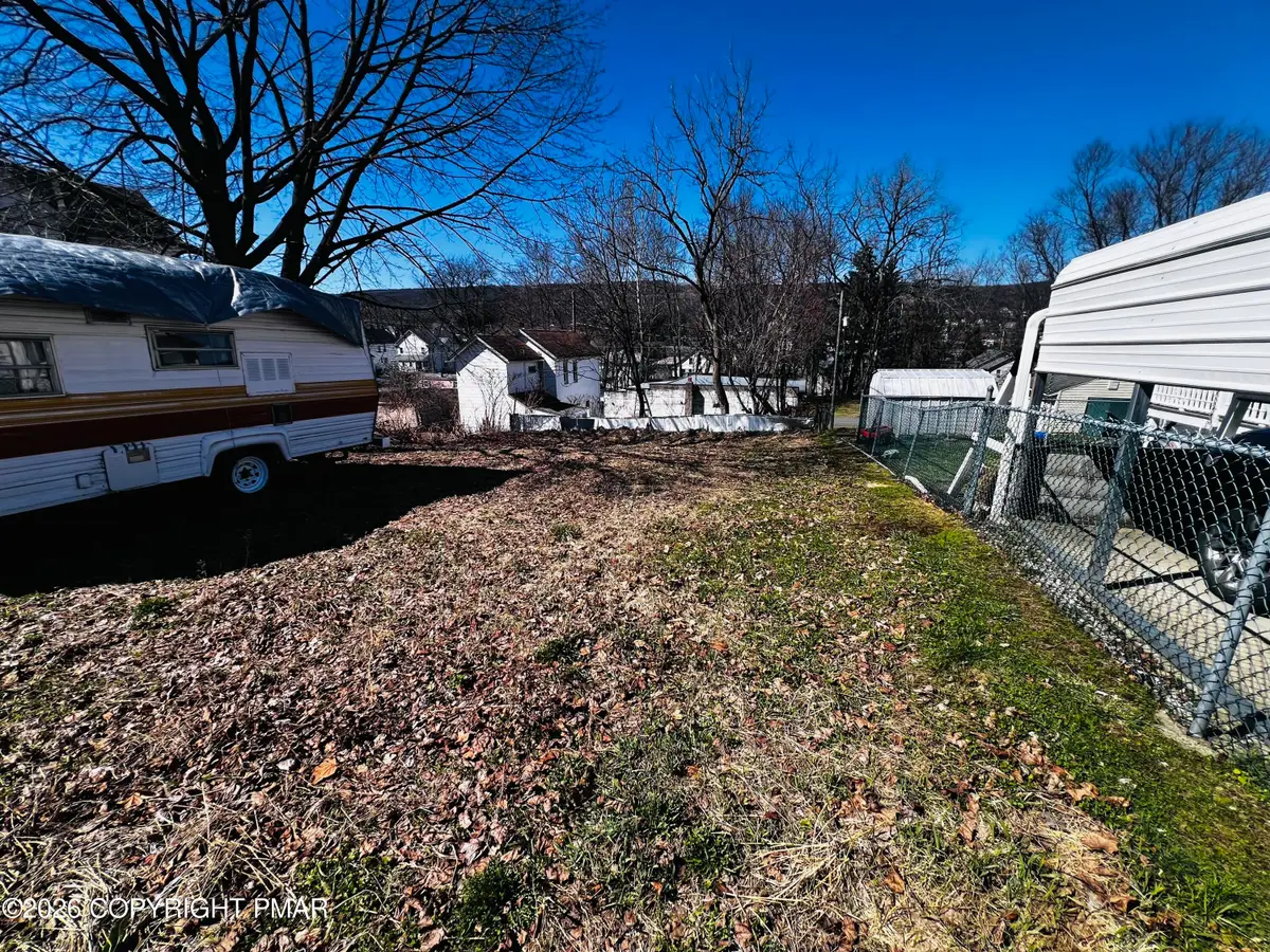 191 Green Street, Edwardsville, PA 18704 - #1