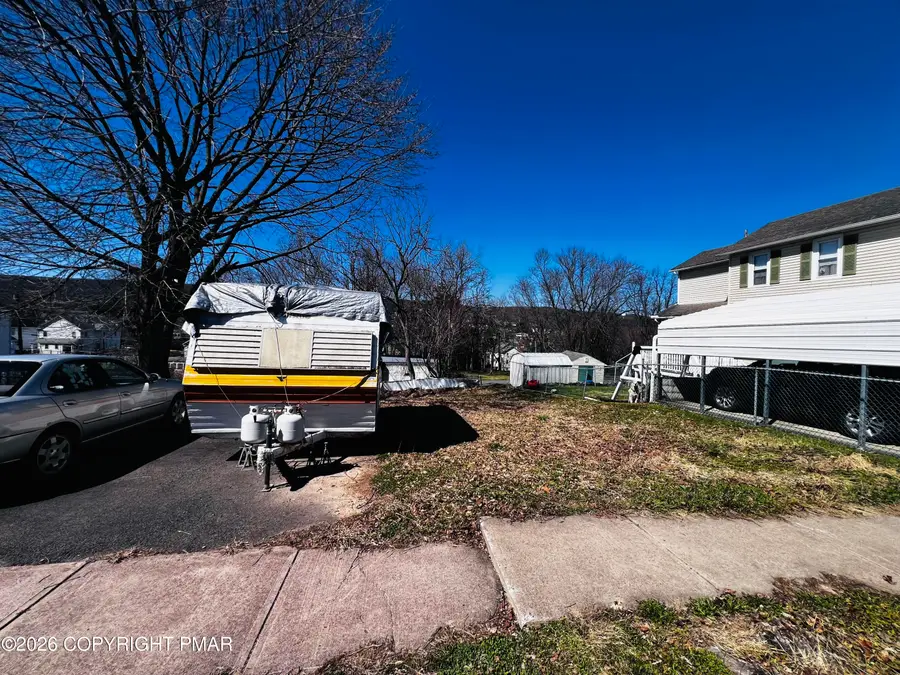 191 Green Street, Edwardsville, PA 18704 - #3