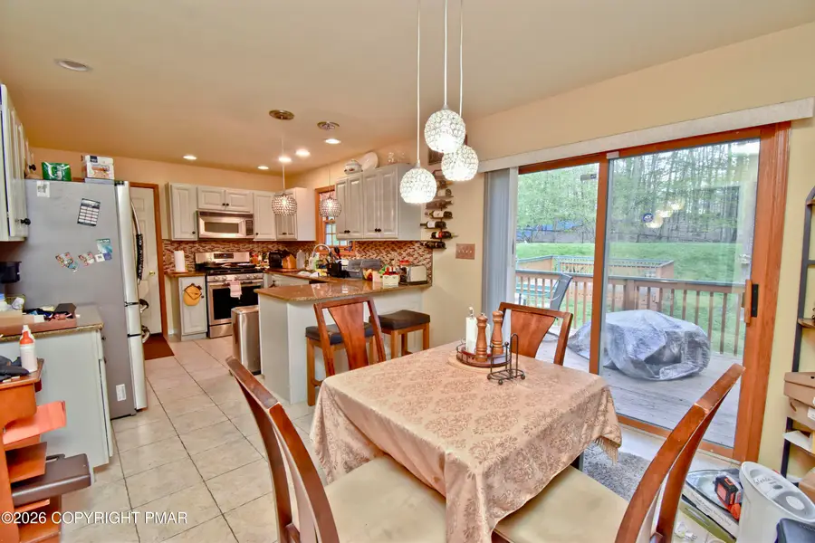 12125 Big Buck Lane, East Stroudsburg, PA 18302 - #2