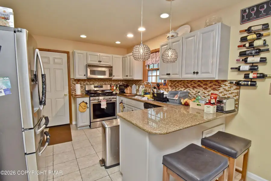 12125 Big Buck Lane, East Stroudsburg, PA 18302 - #3