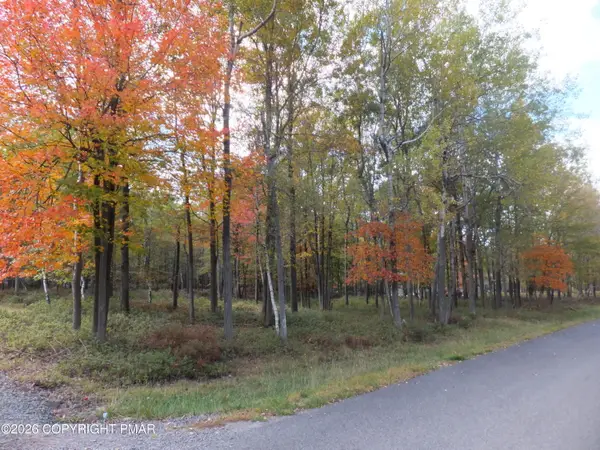 Forest Hill Dr 44 Drive, Albrightsville, PA 18610