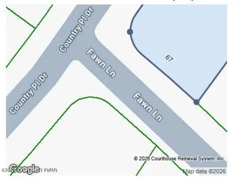 Fawn Ln 625 Lane, Tobyhanna, PA 18466