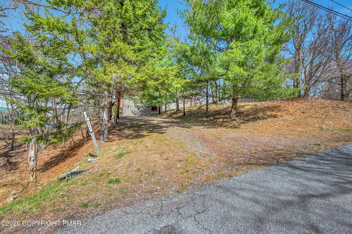 1381 Glade Drive, Long Pond, PA 18334 - #1