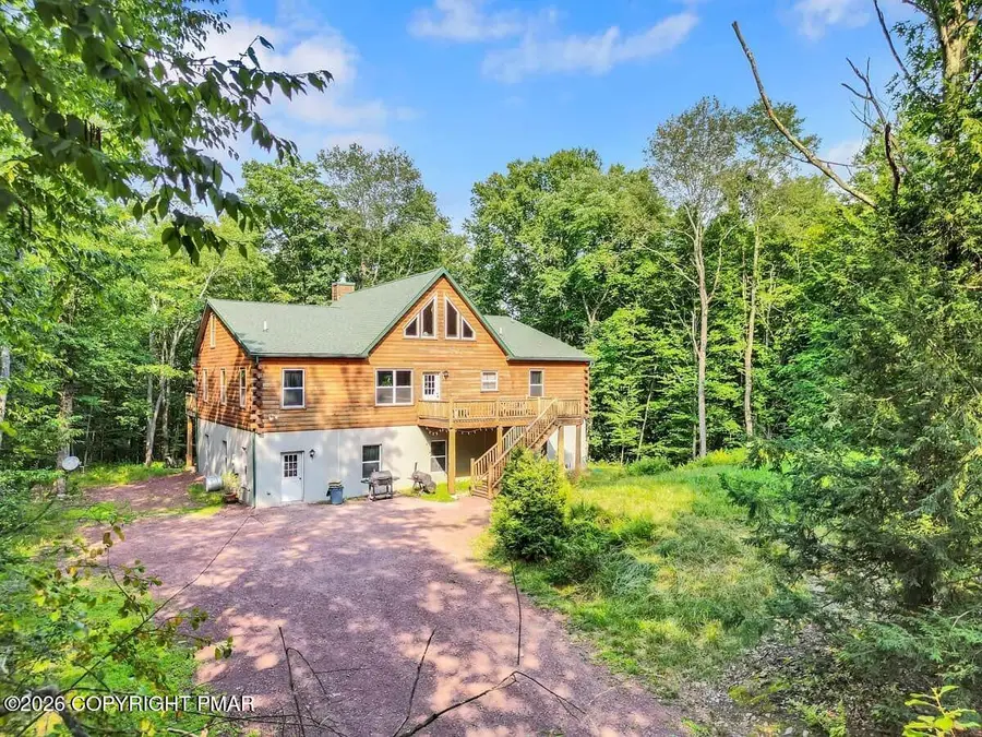 14 River Drive, White Haven, PA 18661 - #3