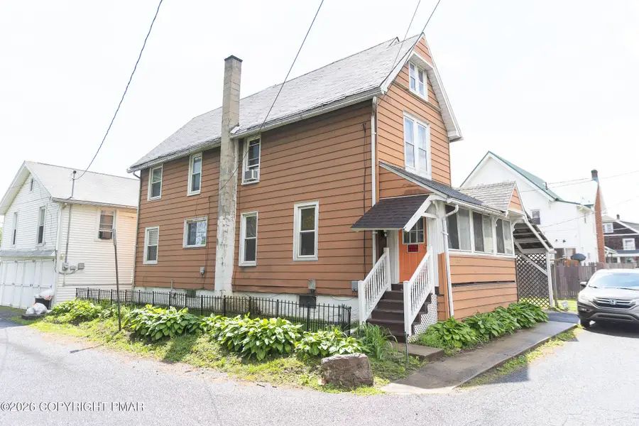 1315 Aubrey Place, Williamsport, PA 17701 - #3