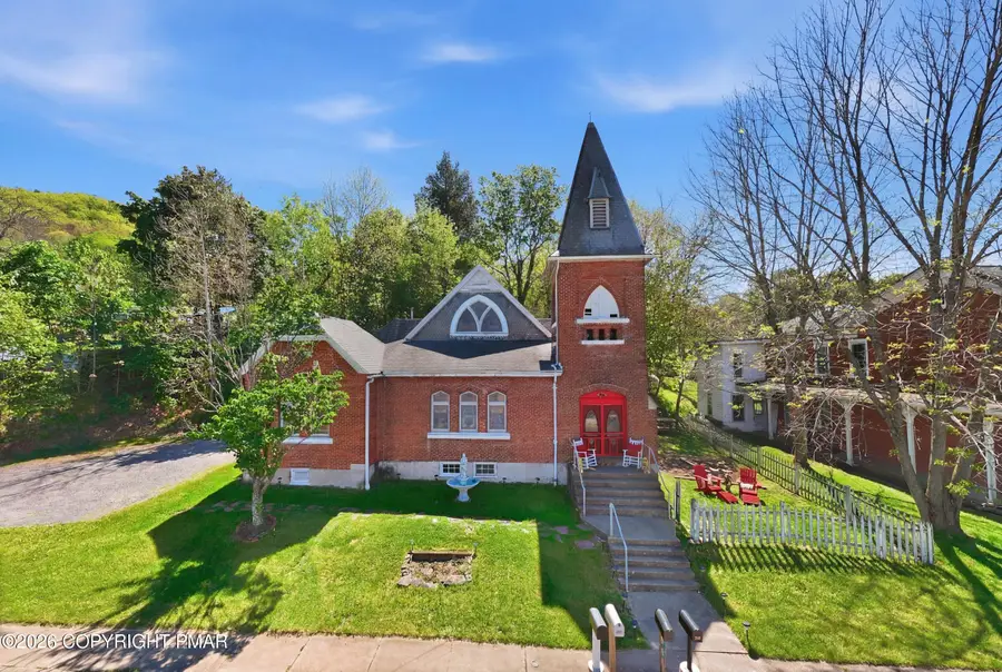 410 Main Street, Orangeville, PA 17859 - #3