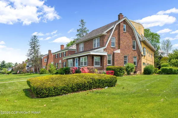 1967 W Union Boulevard, Bethlehem, PA 18018
