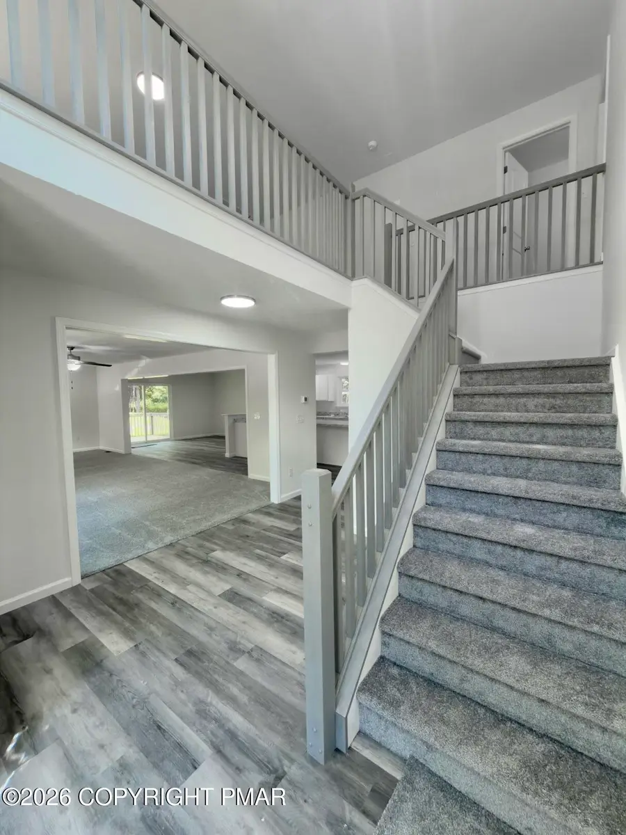 1223 Lexington Avenue, Pocono Summit, PA 18346 - #3